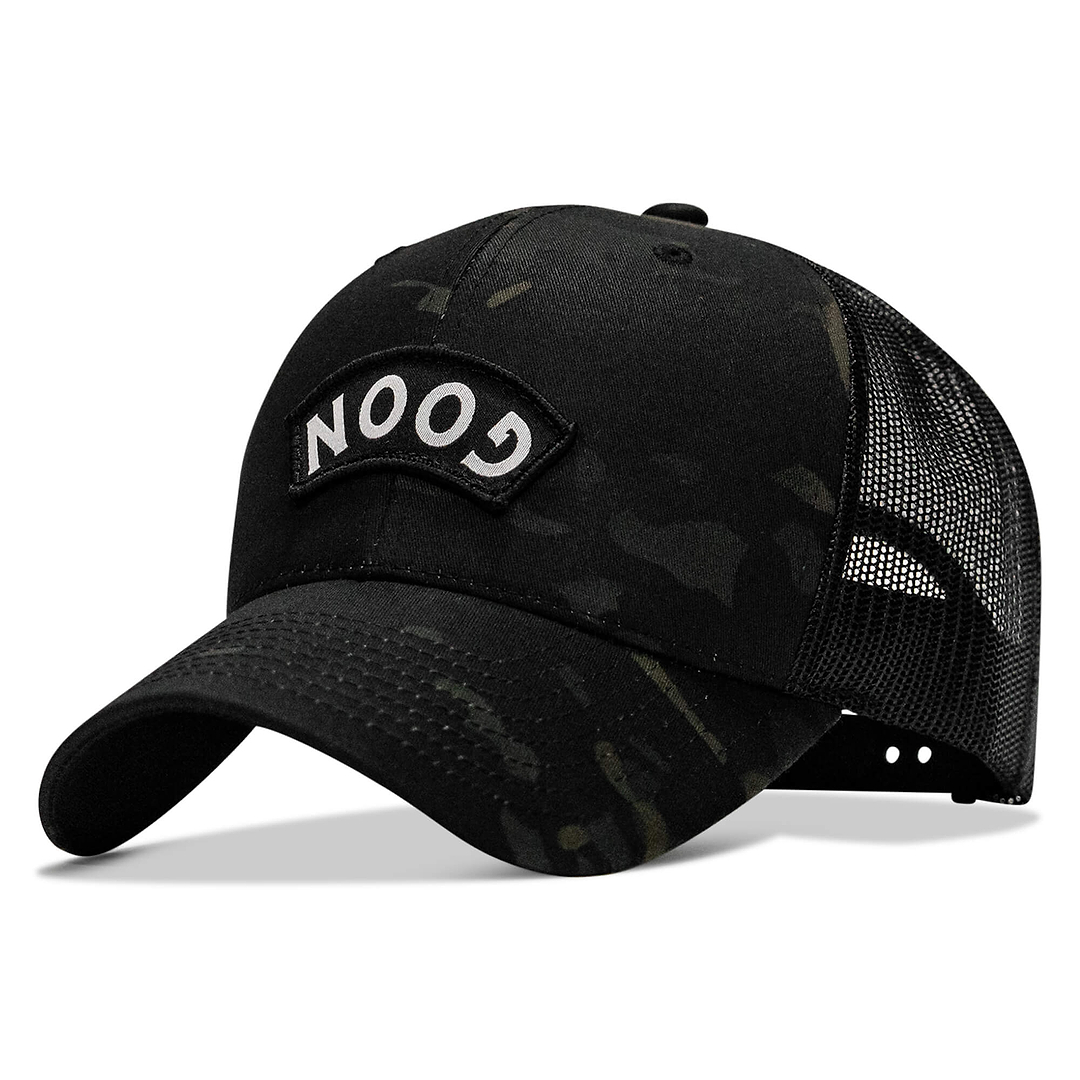 #color_black-multicam