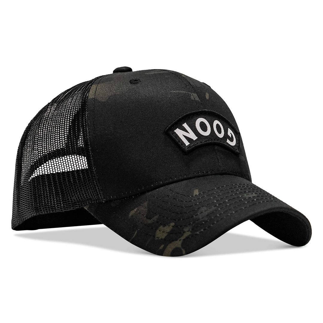 #color_black-multicam