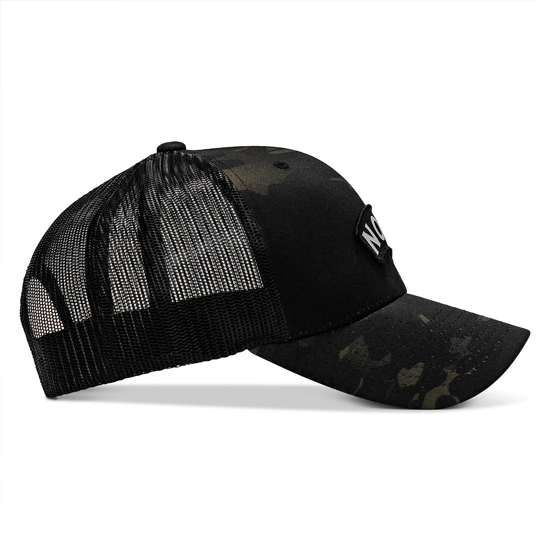 #color_black-multicam