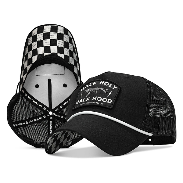 #color_black-checkered