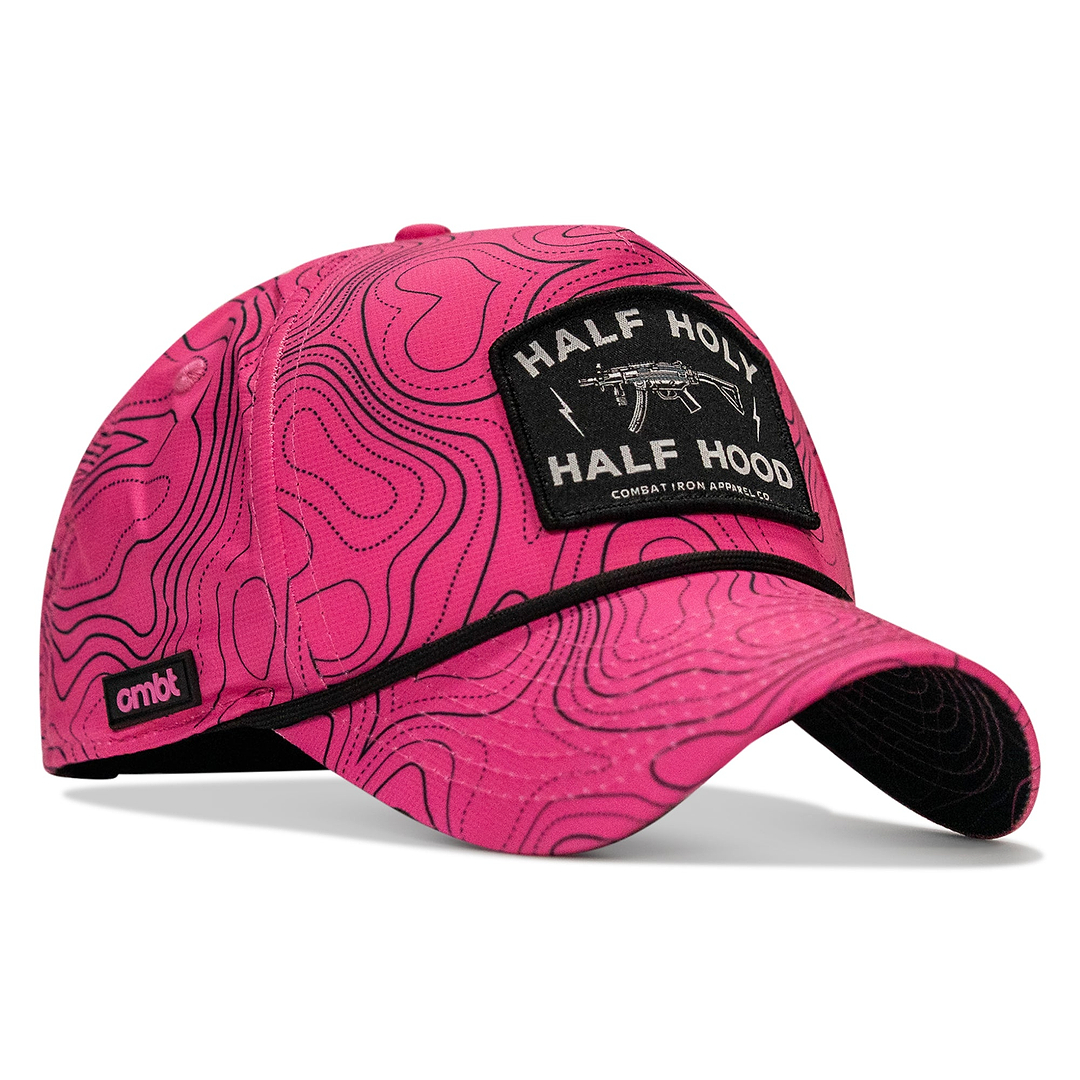 #color_pink-topography 