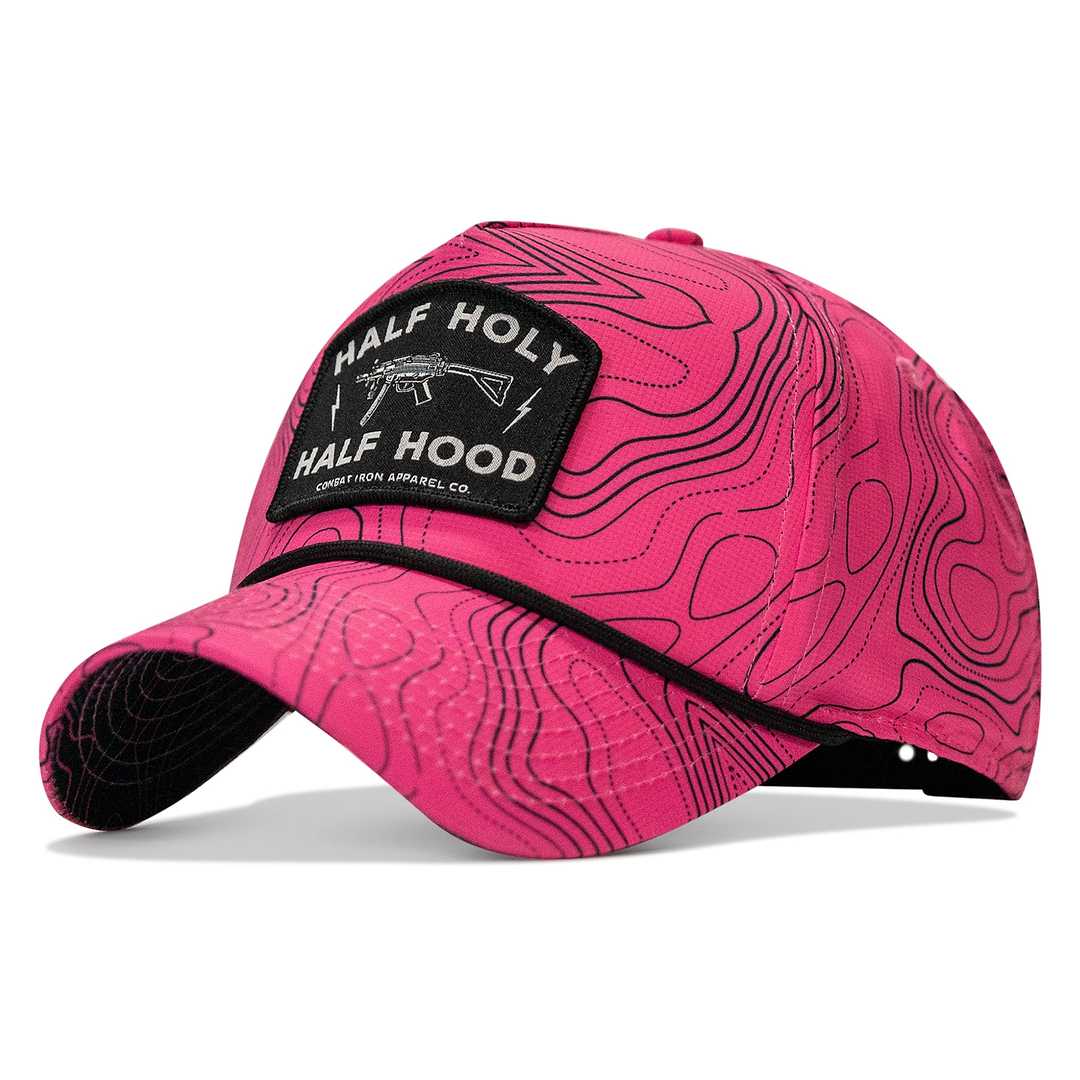 #color_pink-topography 