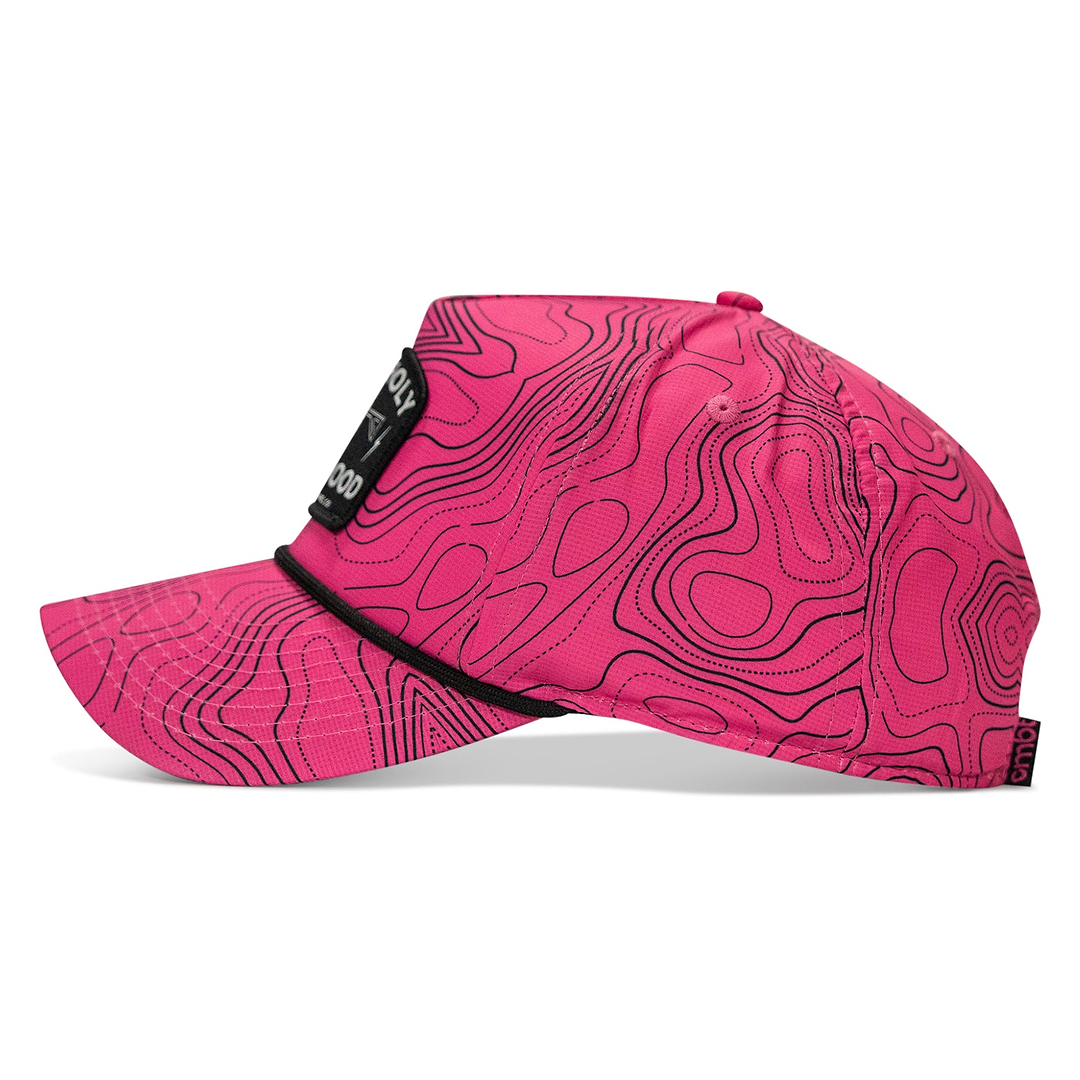 #color_pink-topography 