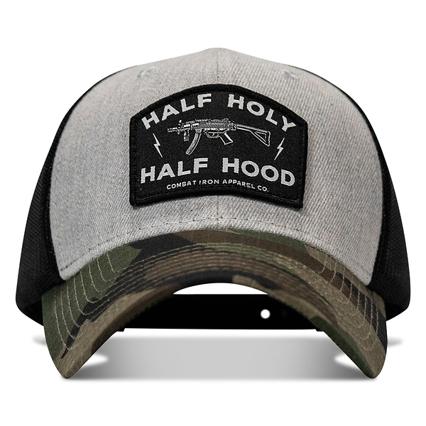 #color_bdu-camo-black-gray