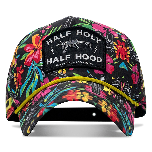 #color_tactical-hawaiian