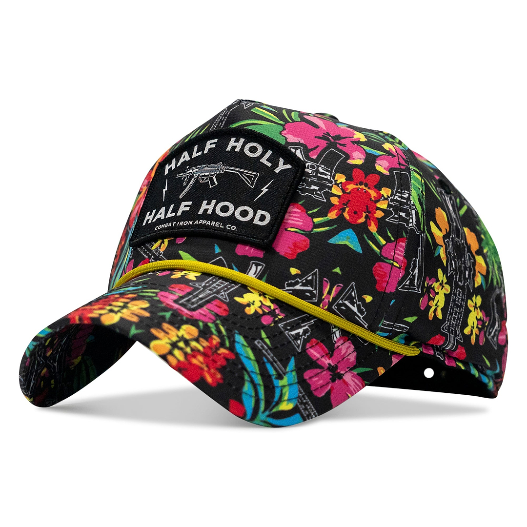 #color_tactical-hawaiian