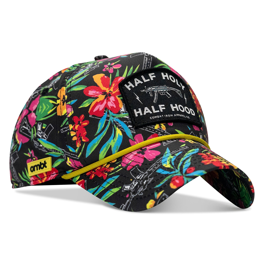 #color_tactical-hawaiian