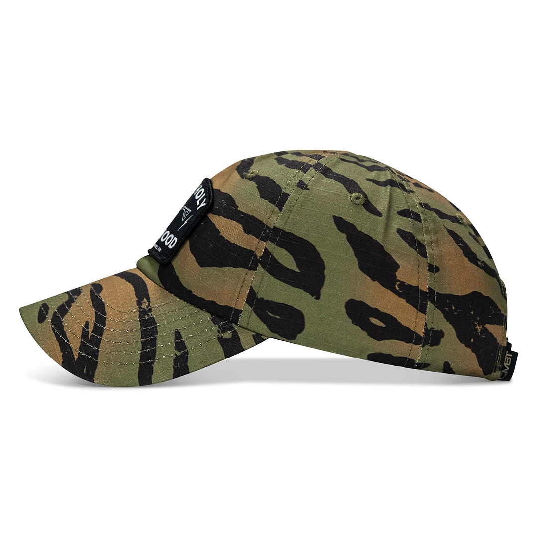 #color_jungle-camo