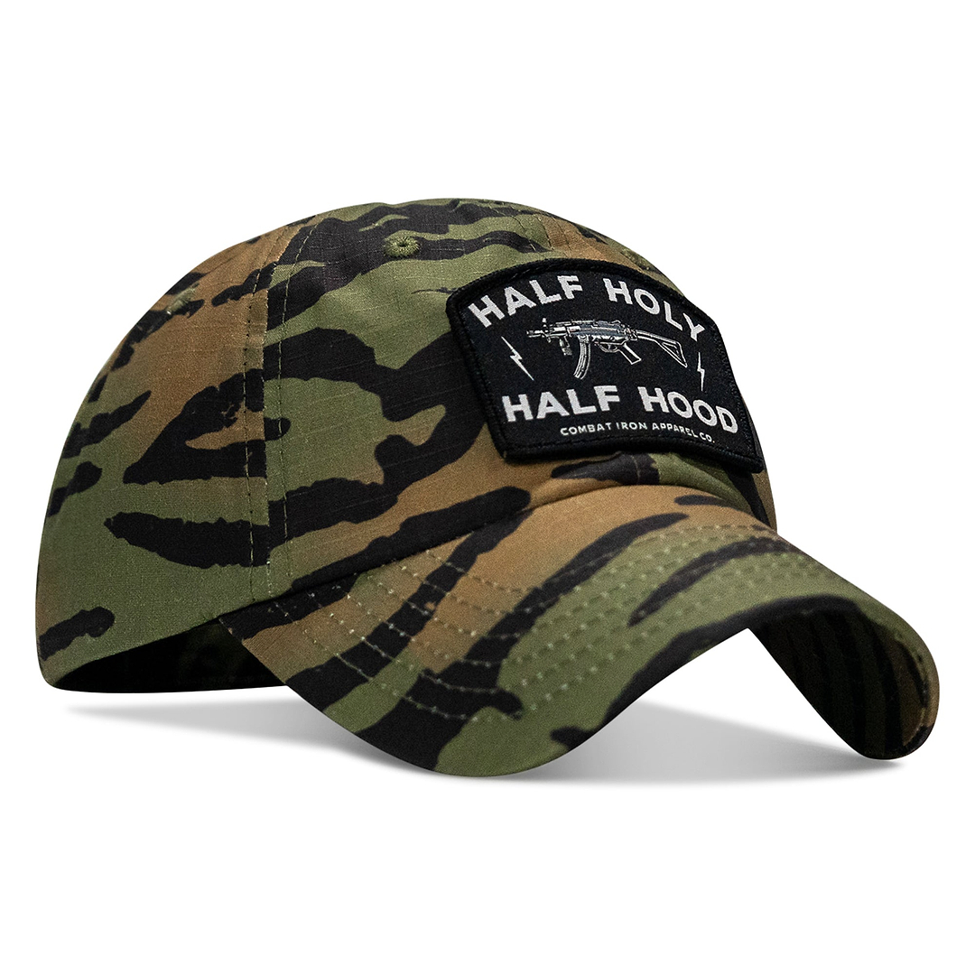 #color_jungle-camo