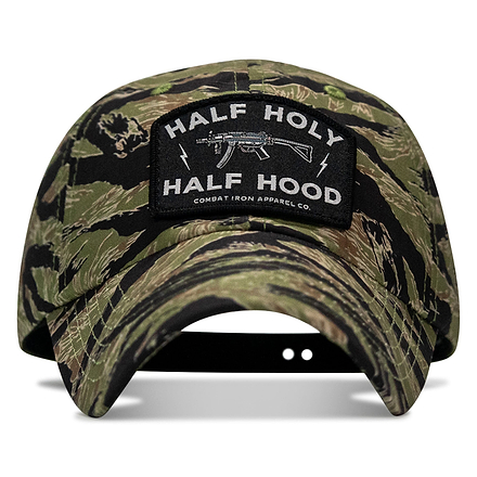 #color_original-tiger-stripe-camo