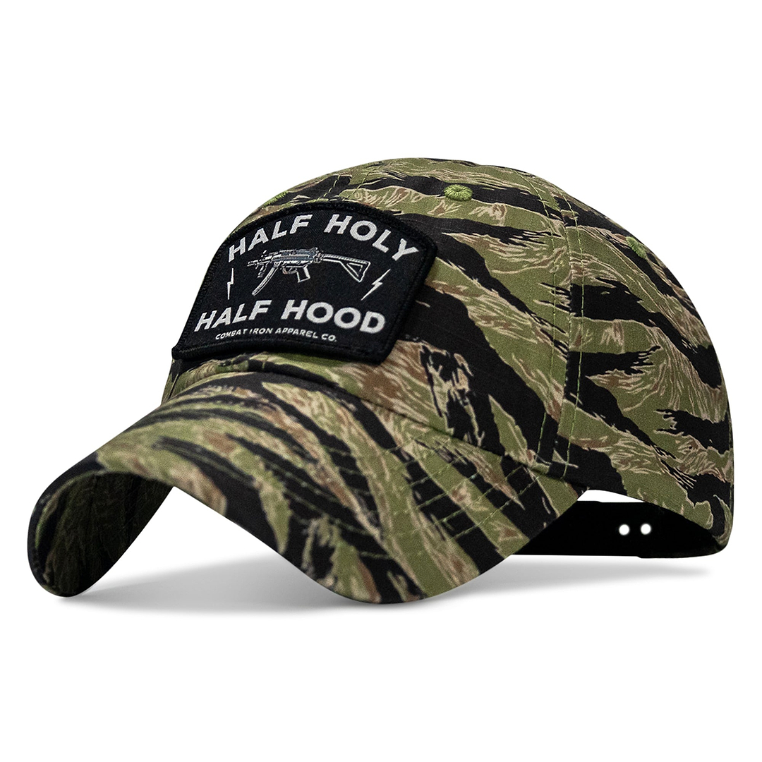 #color_original-tiger-stripe-camo