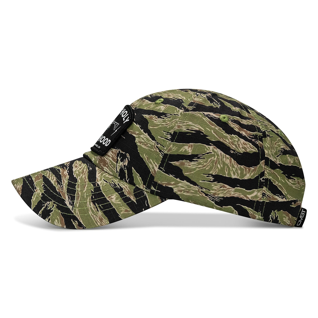 #color_original-tiger-stripe-camo