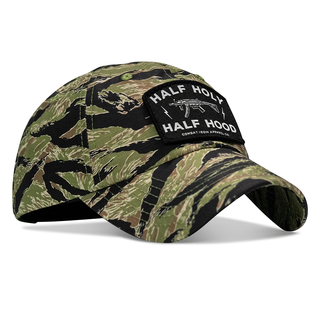 #color_original-tiger-stripe-camo