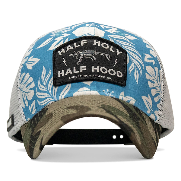 #color_woodland-bdu-camo-cool-summer
