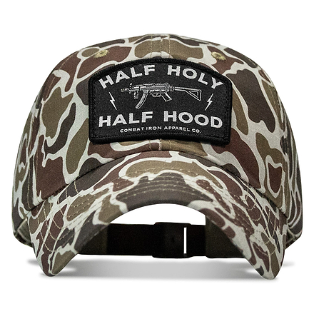 #color_duck-camo