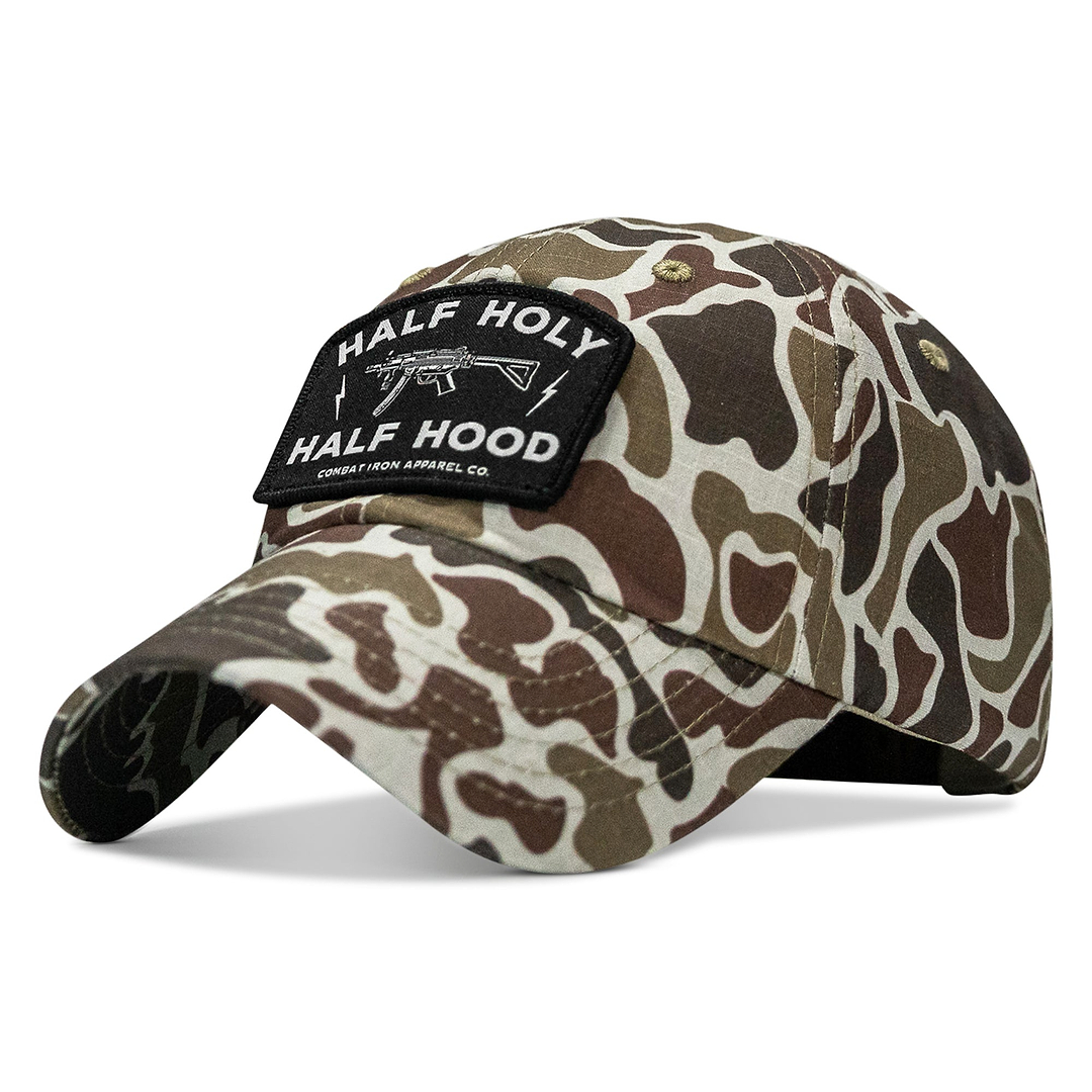 #color_duck-camo