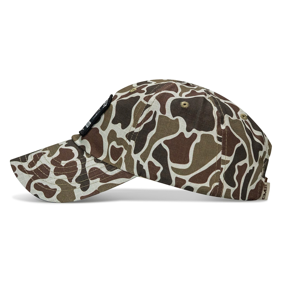 #color_duck-camo