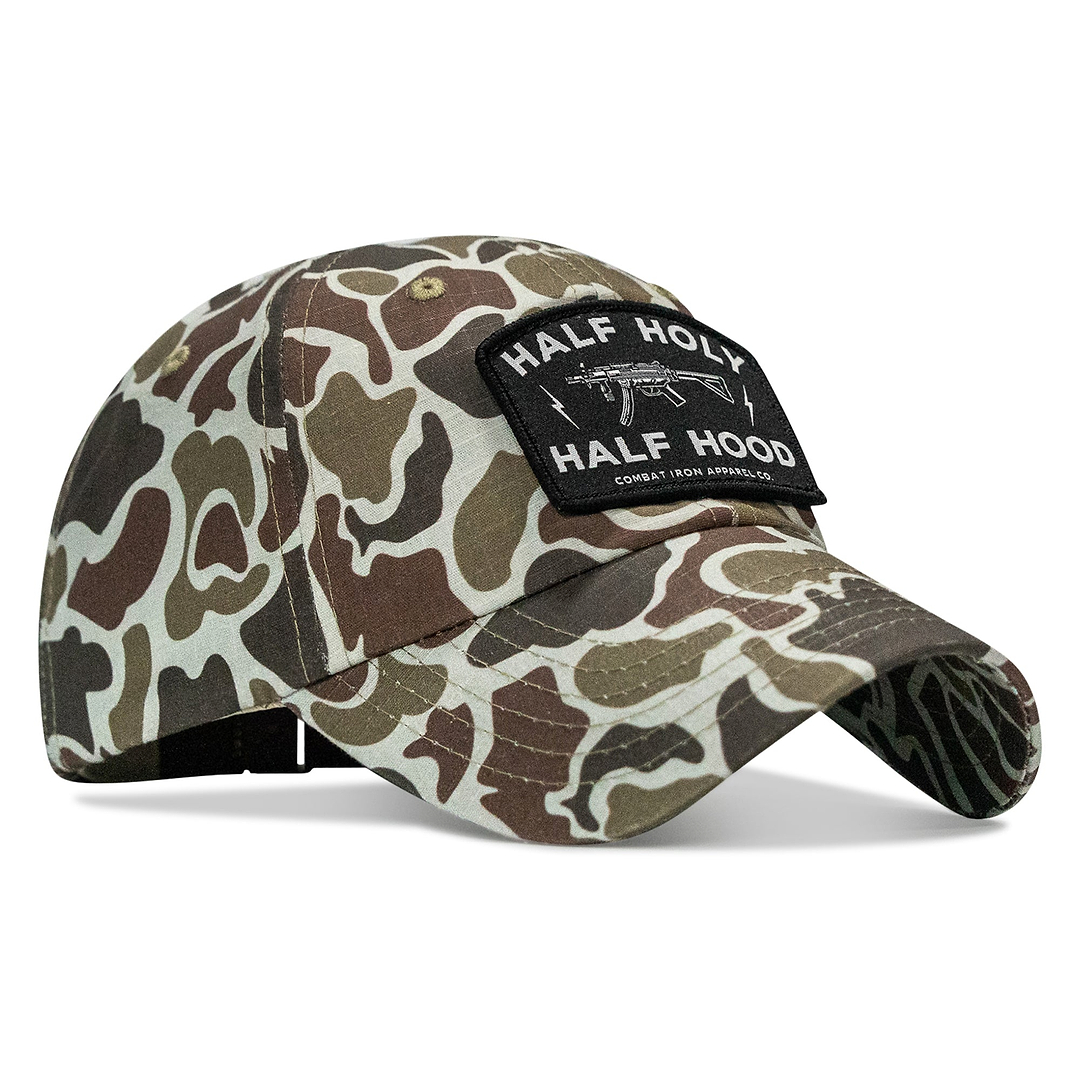 #color_duck-camo