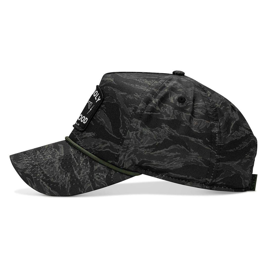 #color_nightfall-tiger-stripe-camo