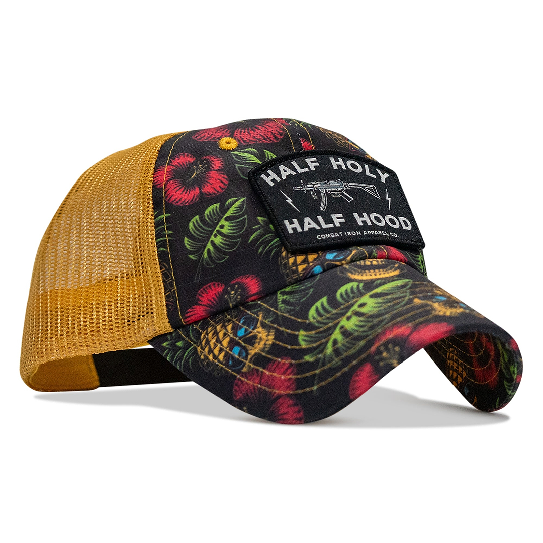 #color_pineapple-express