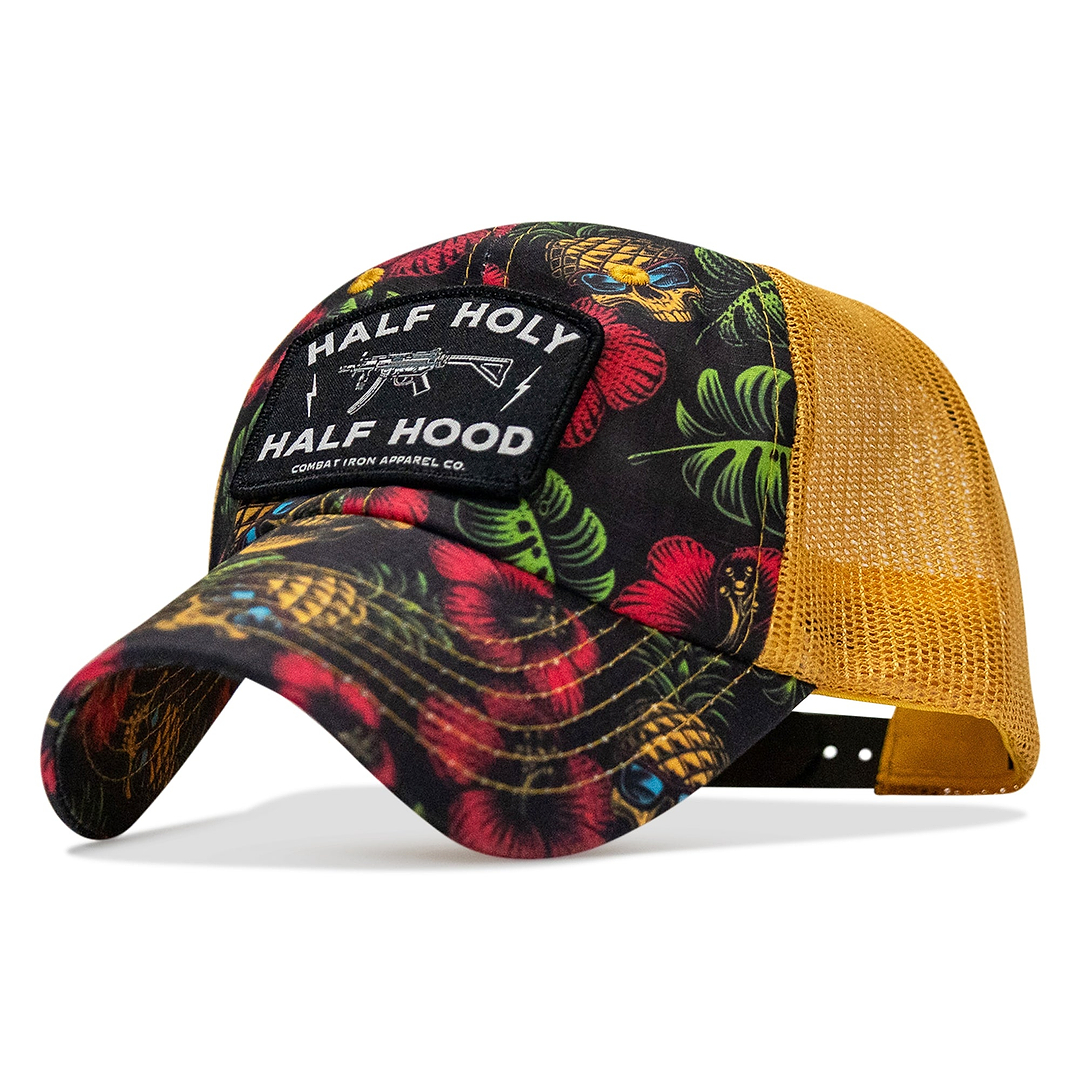 #color_pineapple-express