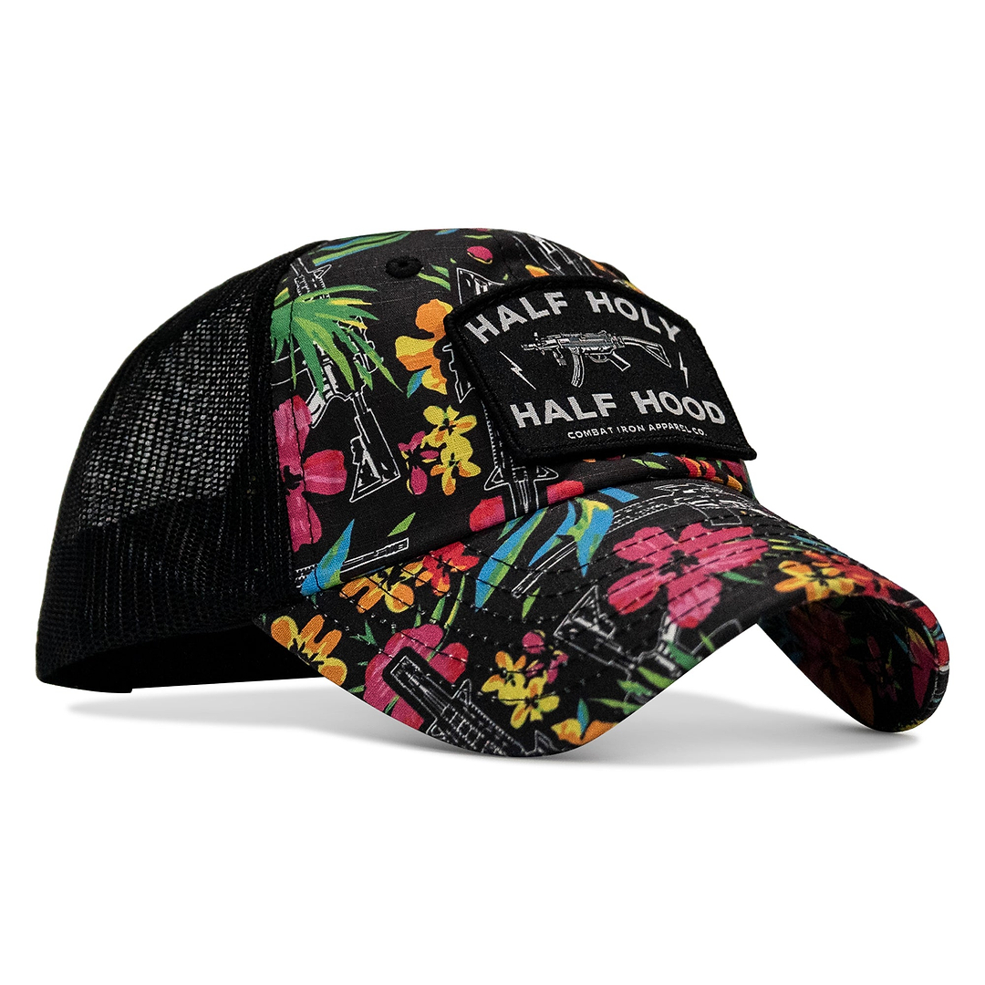 #color_tactical-hawaiian