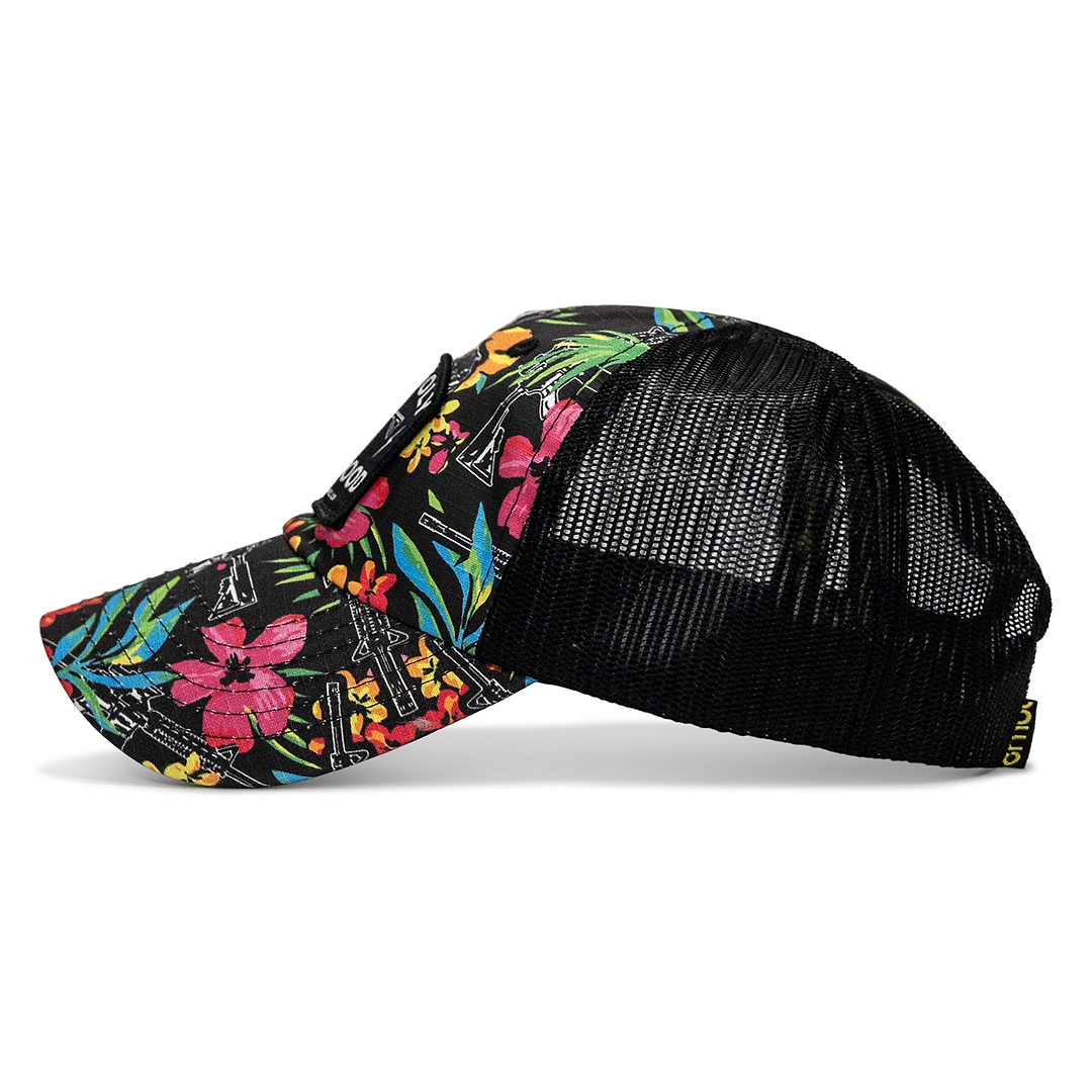 #color_tactical-hawaiian