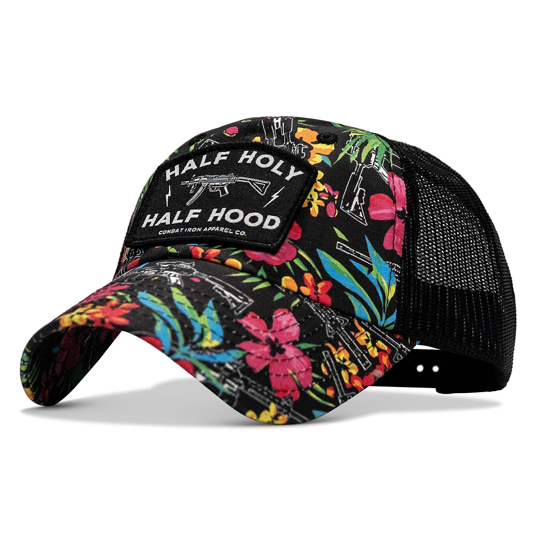 #color_tactical-hawaiian