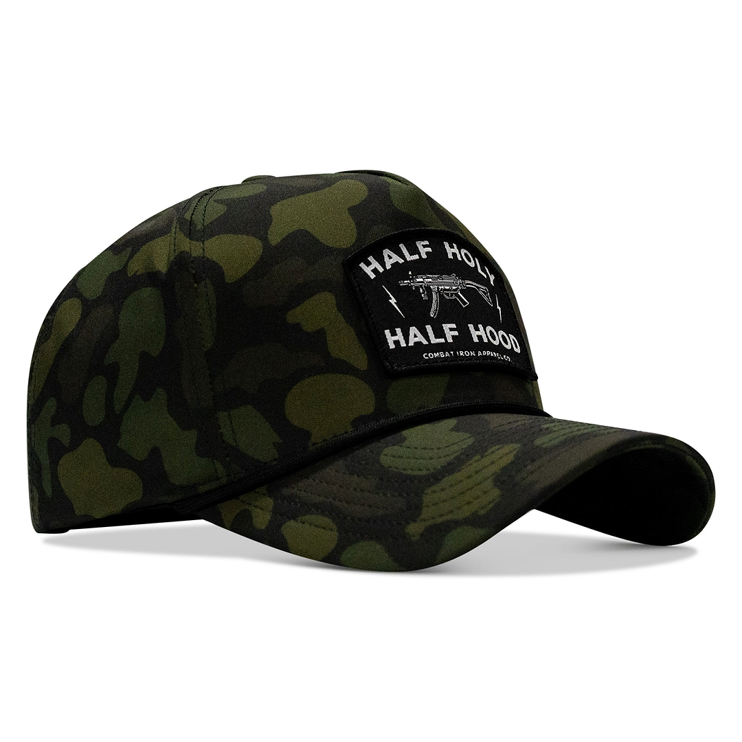 #color_woodland-duck-camo