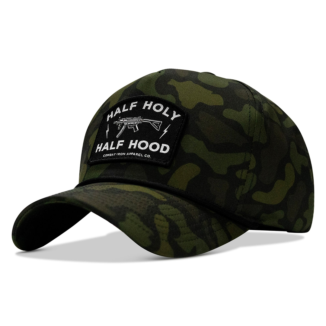 #color_woodland-duck-camo