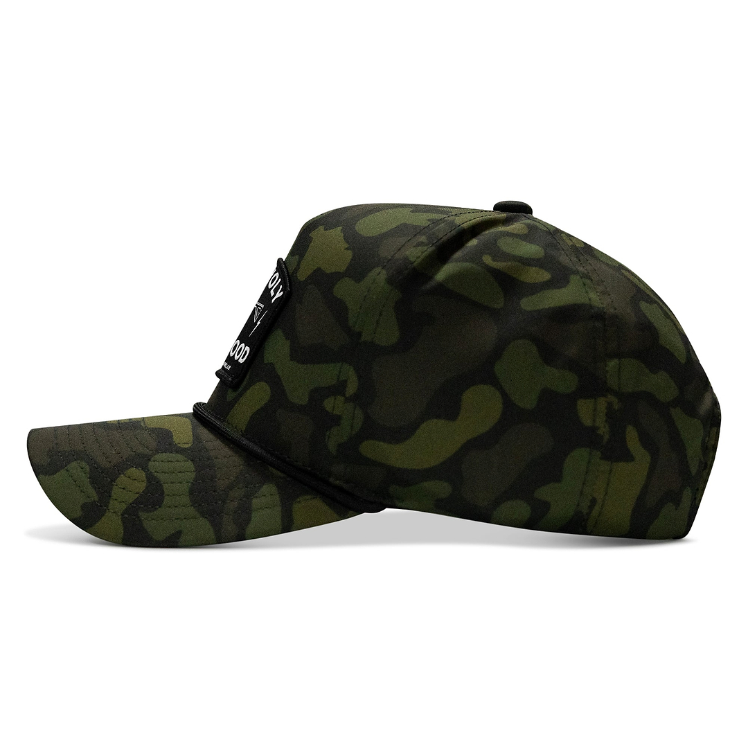 #color_woodland-duck-camo