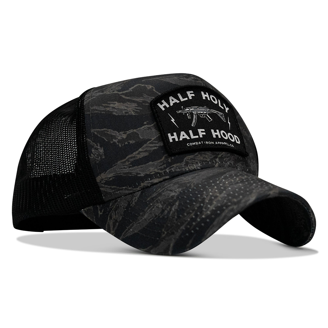 #color_nightfall-tiger-stripe-camo