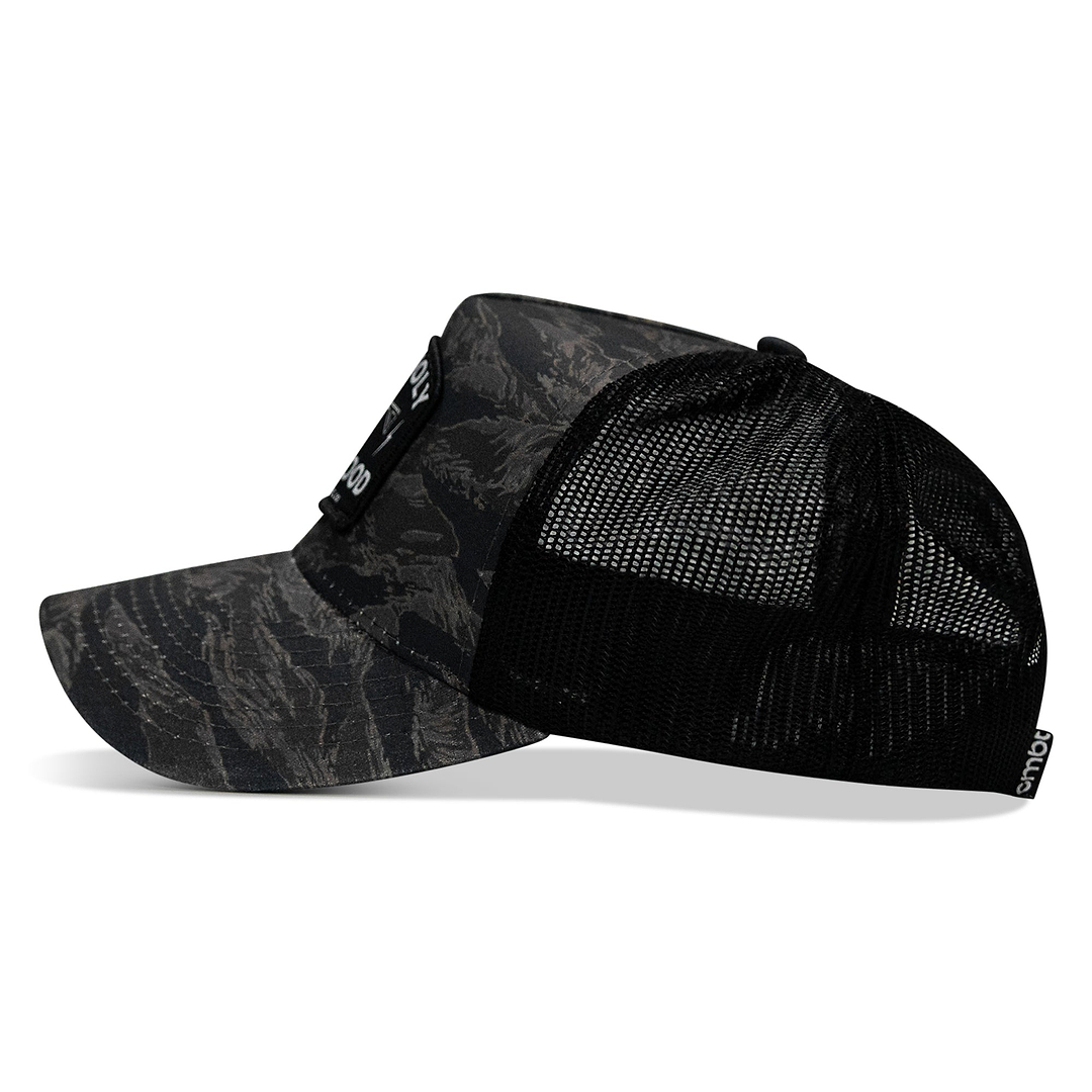 #color_nightfall-tiger-stripe-camo
