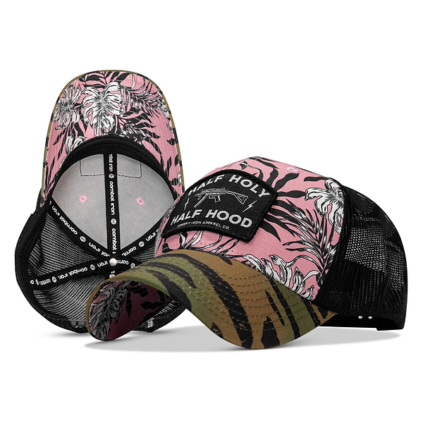 #color_jungle-camo-asian-floral
