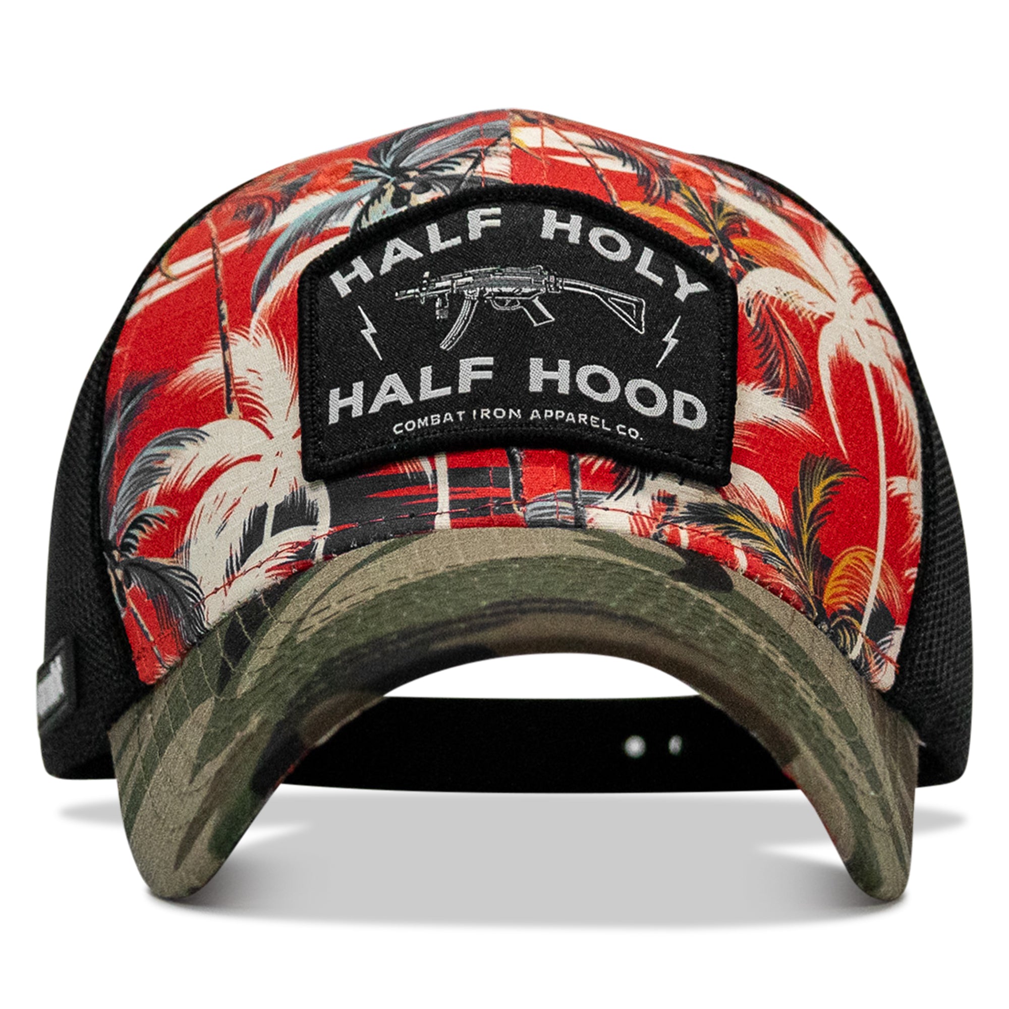 #color_woodland-bdu-camo-narco-island