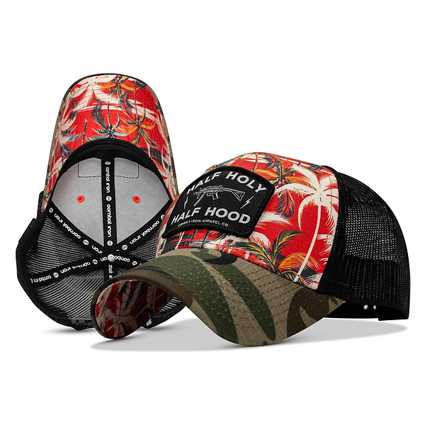 #color_woodland-bdu-camo-narco-island