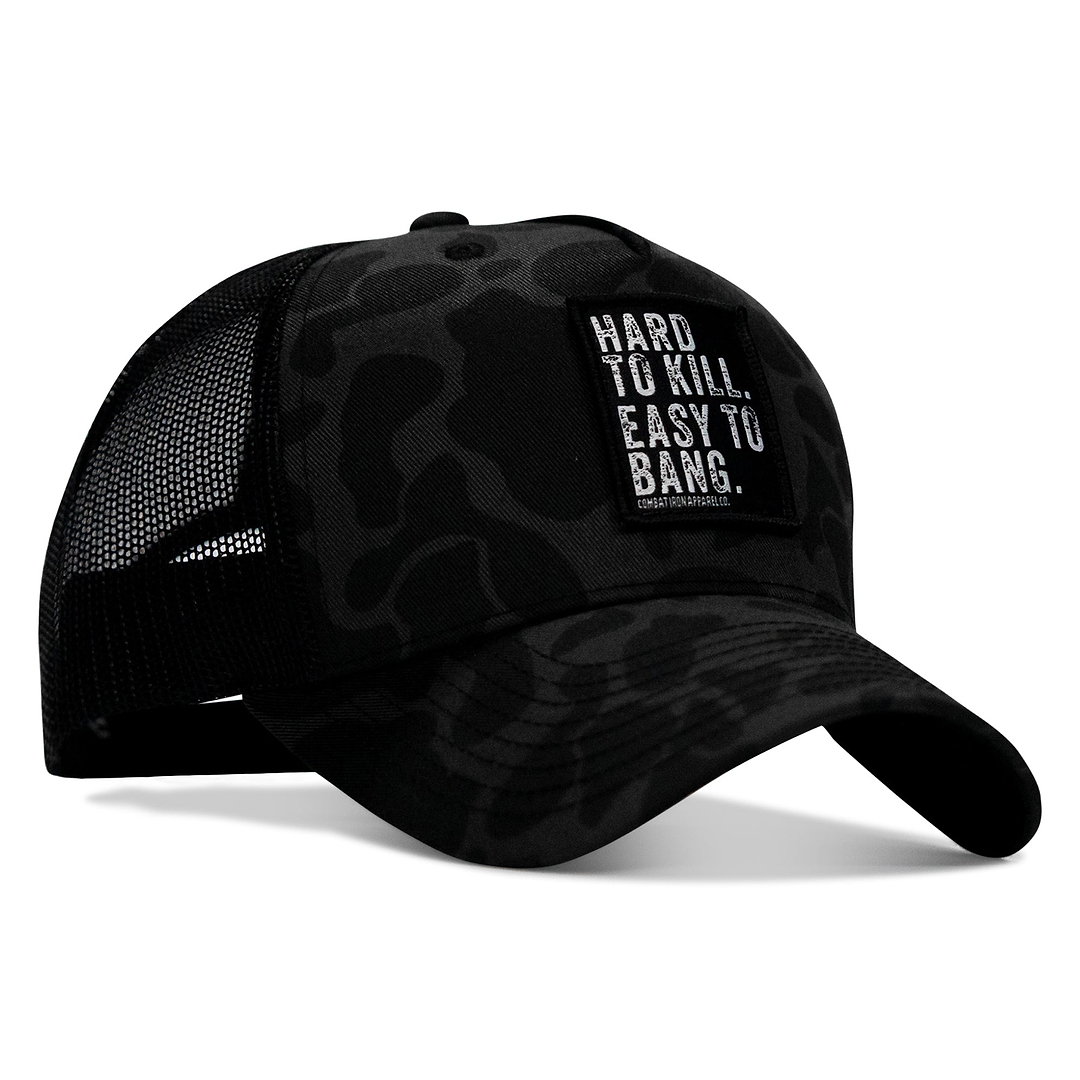 #color_black-duck-camo