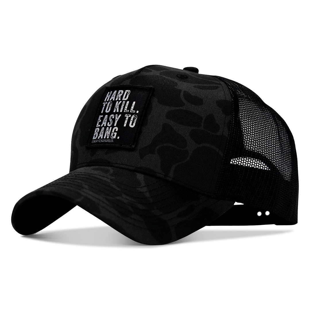 #color_black-duck-camo
