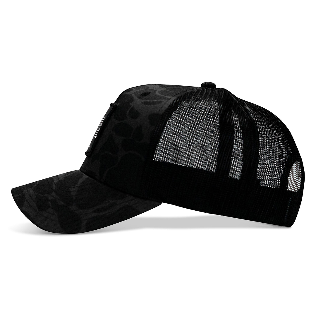 #color_black-duck-camo