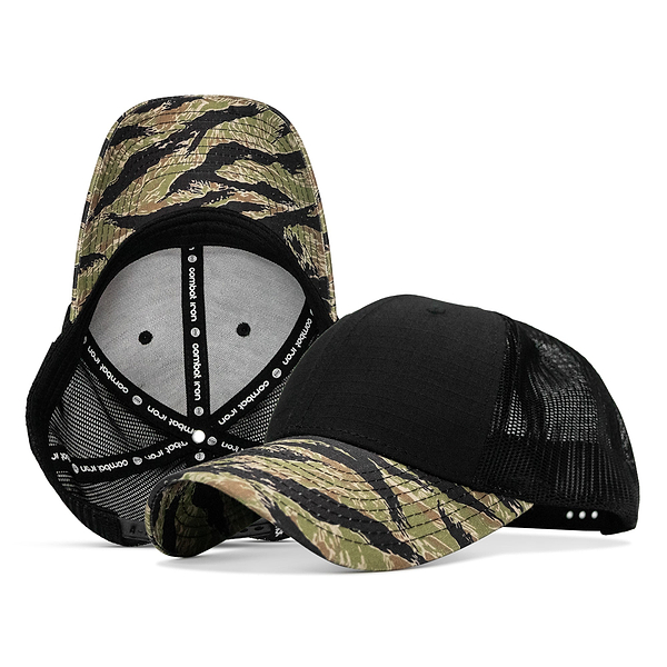 #color_original-tiger-stripe-black