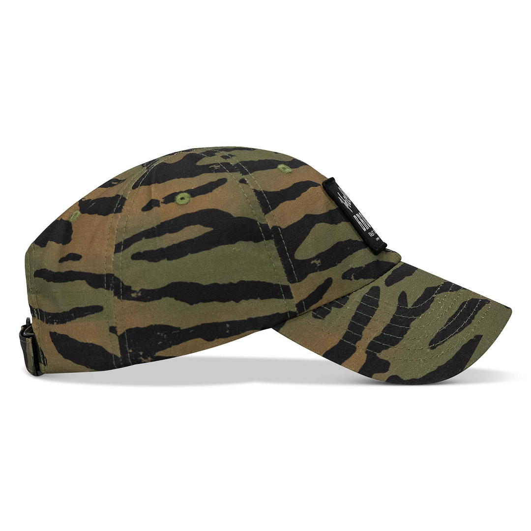 #color_jungle-camo