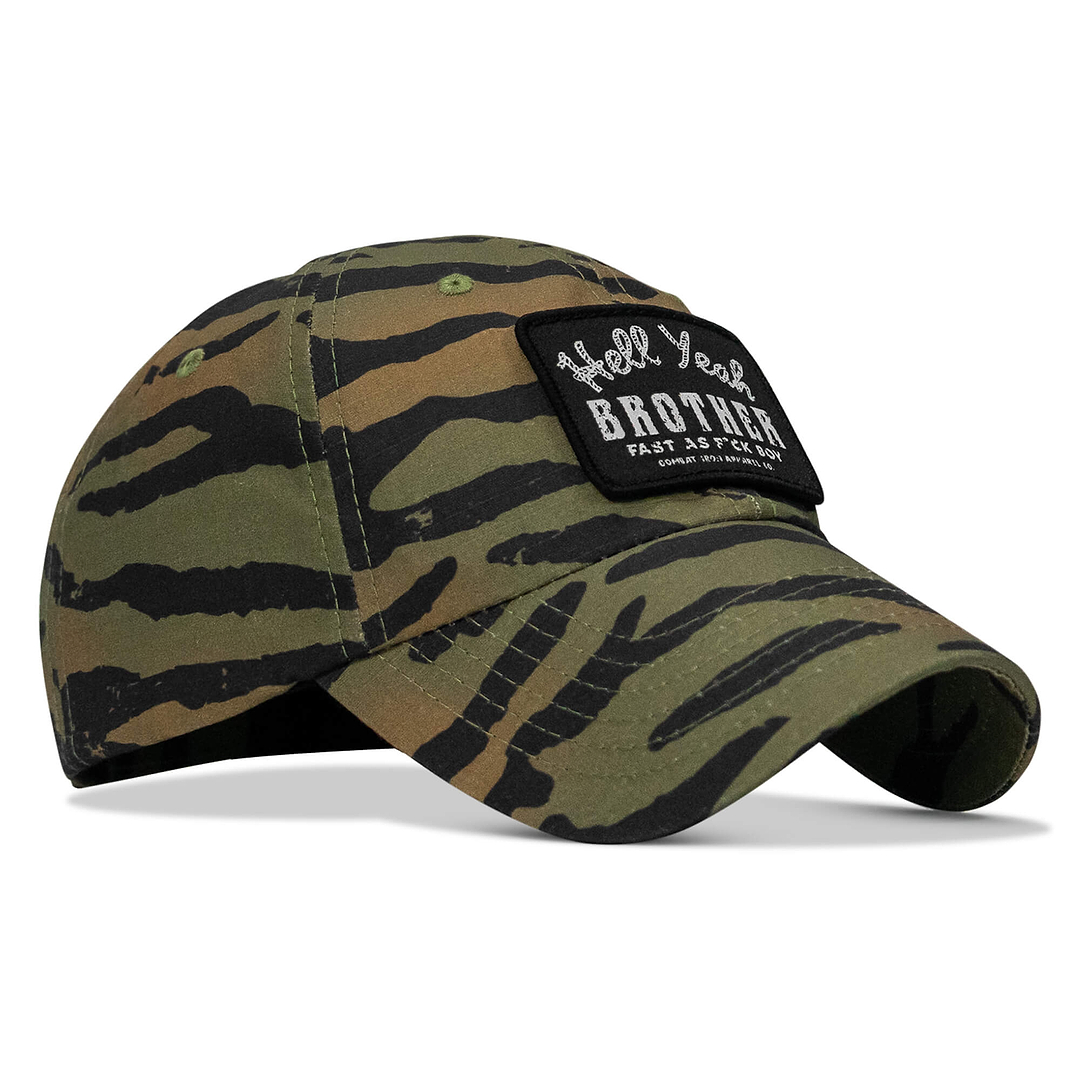 #color_jungle-camo