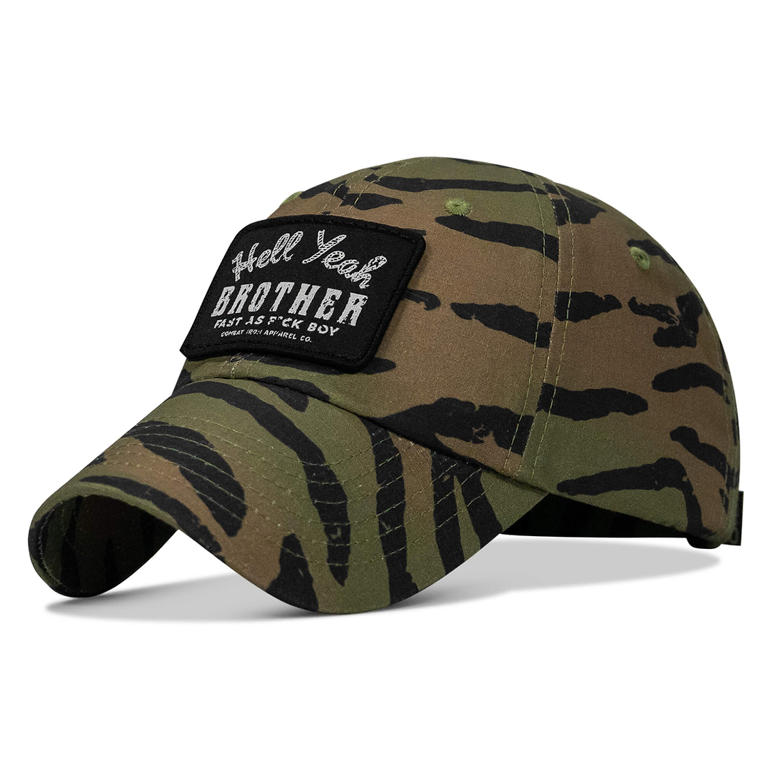 #color_jungle-camo