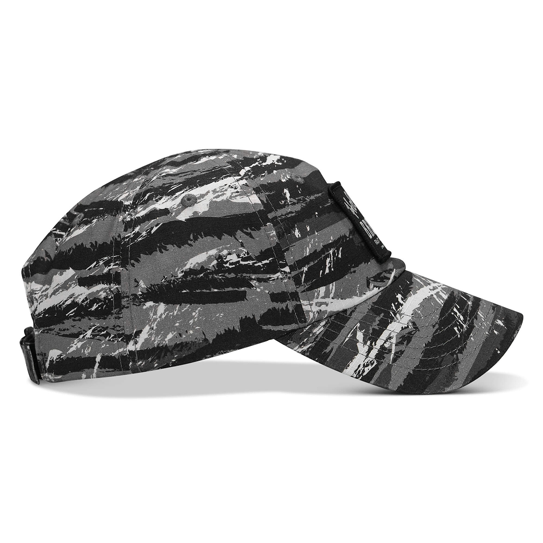 #color_midnight-tiger-stripe-camo