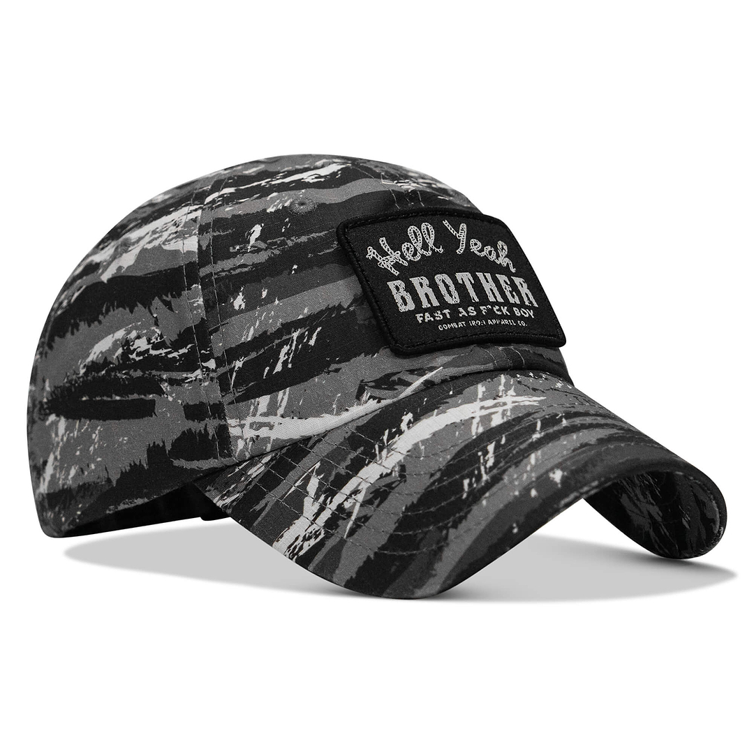 #color_midnight-tiger-stripe-camo