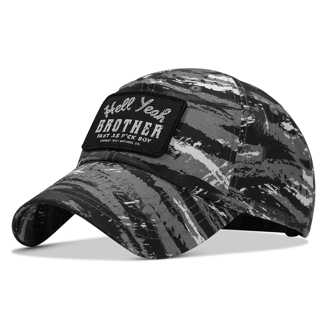 #color_midnight-tiger-stripe-camo