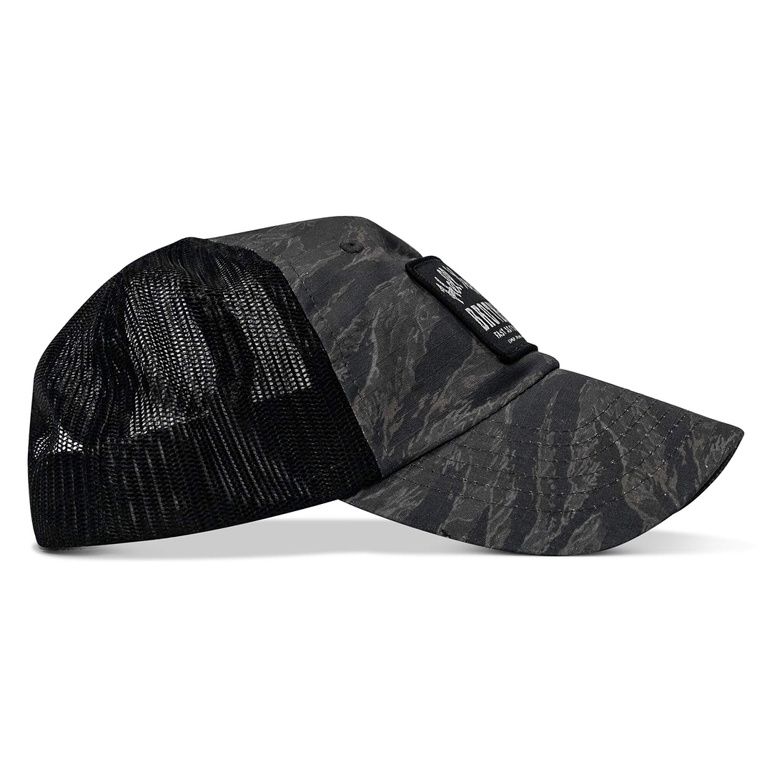 #color_nightfall-tiger-stripe-camo