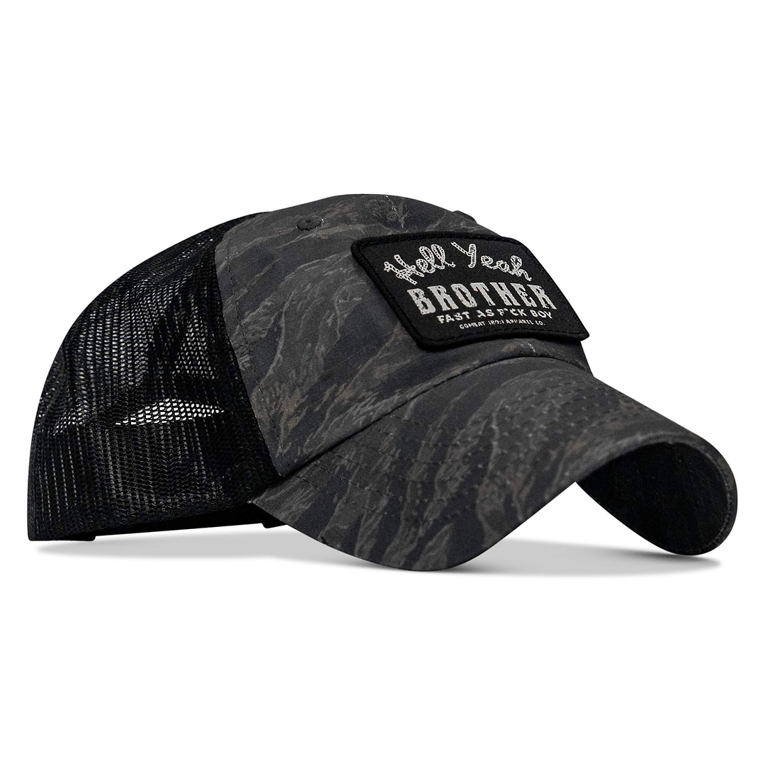 #color_nightfall-tiger-stripe-camo