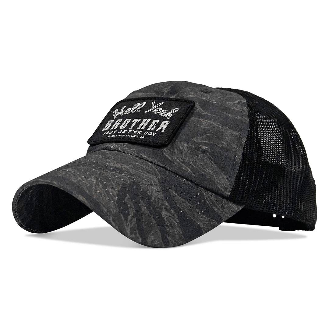 #color_nightfall-tiger-stripe-camo