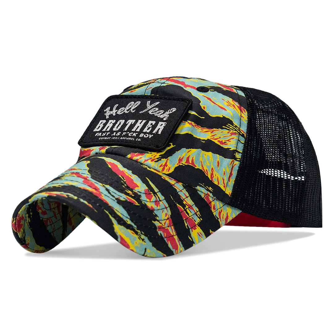 #color_vice-tiger-stripe-camo